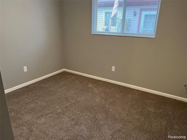 9151 Groschner Street, Taylor, MI 48180