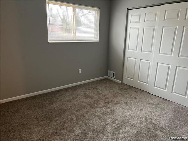 9151 Groschner Street, Taylor, MI 48180