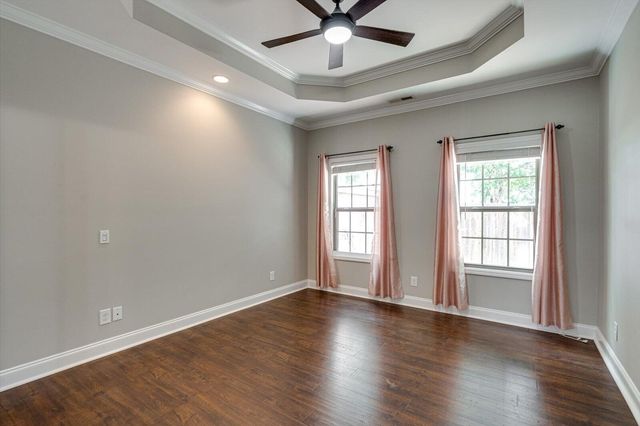 1755 Stonebriar Drive NE, Cleveland, TN 37312