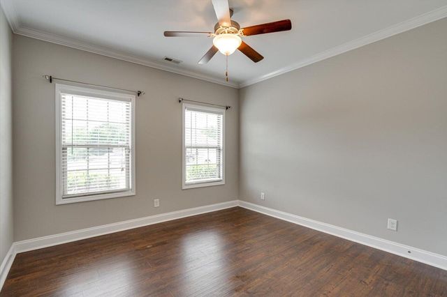 1755 Stonebriar Drive NE, Cleveland, TN 37312