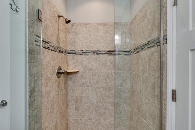 1755 Stonebriar Drive NE, Cleveland, TN 37312