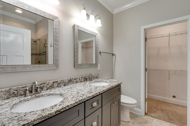 1755 Stonebriar Drive NE, Cleveland, TN 37312