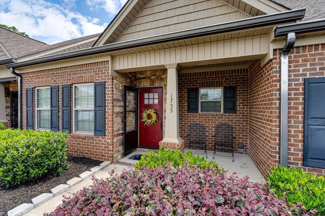 1755 Stonebriar Drive NE, Cleveland, TN 37312