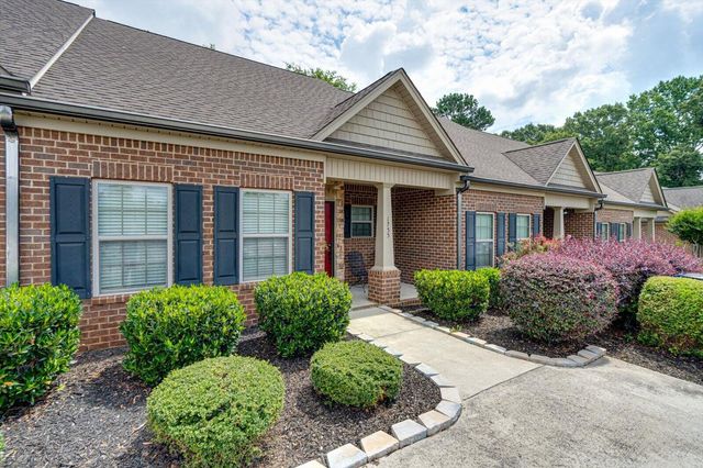 1755 Stonebriar Drive NE, Cleveland, TN 37312