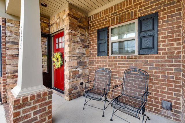 1755 Stonebriar Drive NE, Cleveland, TN 37312
