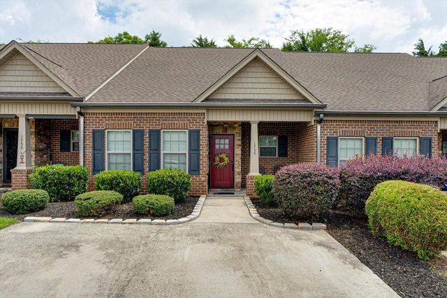 1755 Stonebriar Drive NE, Cleveland, TN 37312