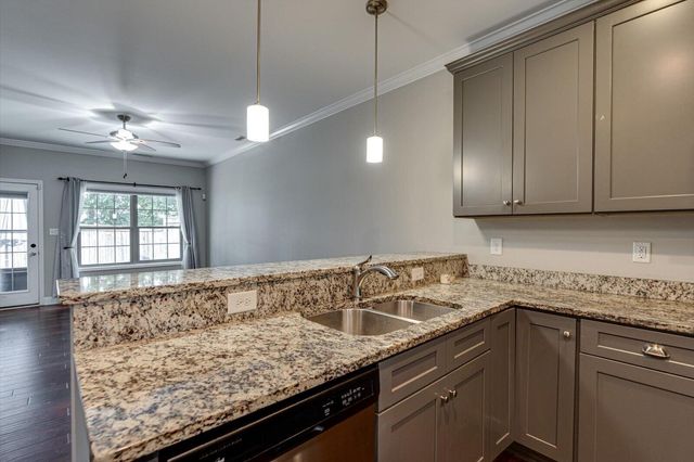 1755 Stonebriar Drive NE, Cleveland, TN 37312
