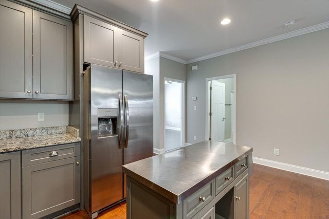 1755 Stonebriar Drive NE, Cleveland, TN 37312