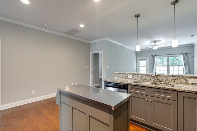 1755 Stonebriar Drive NE, Cleveland, TN 37312