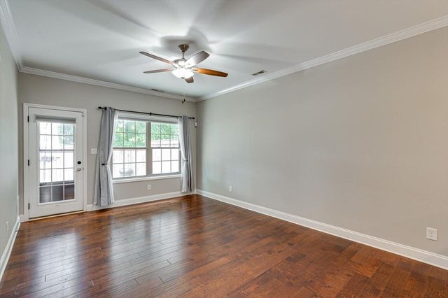 1755 Stonebriar Drive NE, Cleveland, TN 37312