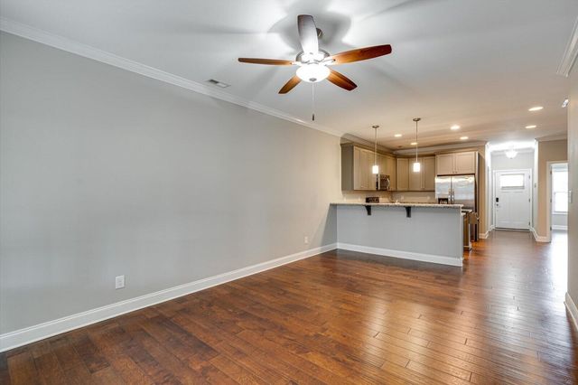 1755 Stonebriar Drive NE, Cleveland, TN 37312