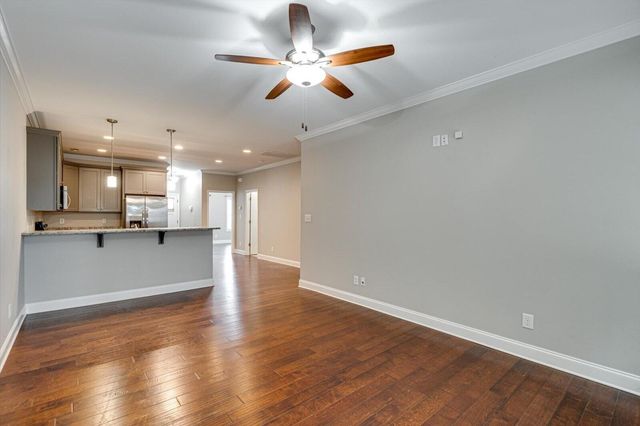 1755 Stonebriar Drive NE, Cleveland, TN 37312