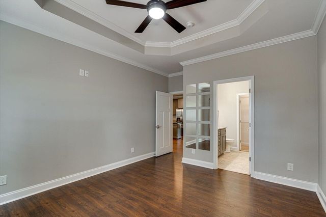 1755 Stonebriar Drive NE, Cleveland, TN 37312