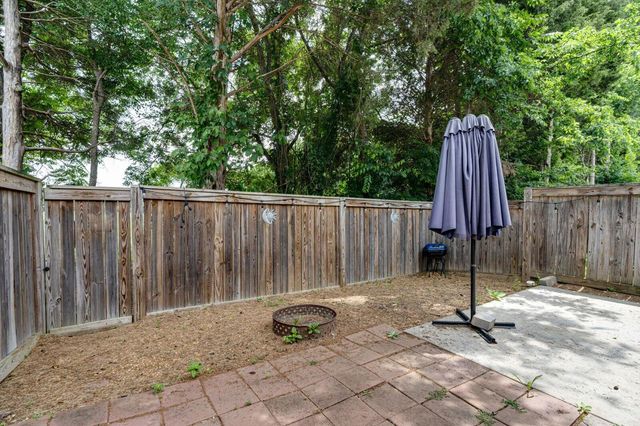 1755 Stonebriar Drive NE, Cleveland, TN 37312