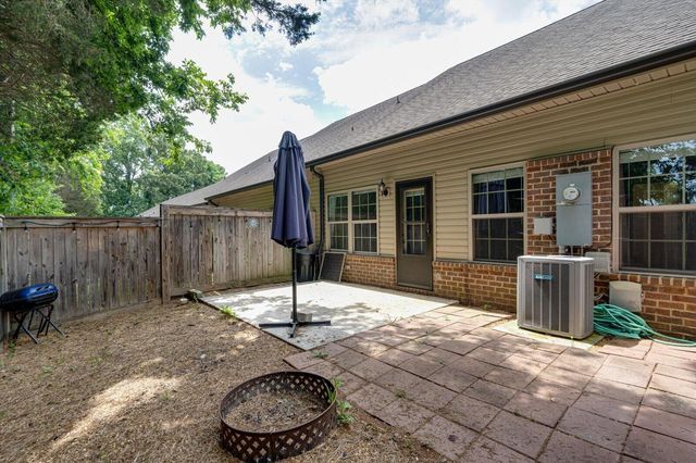 1755 Stonebriar Drive NE, Cleveland, TN 37312