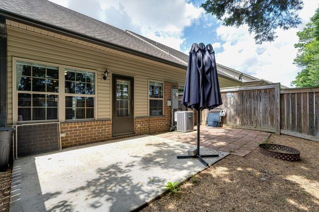 1755 Stonebriar Drive NE, Cleveland, TN 37312