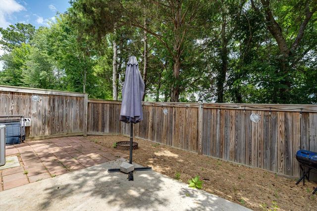 1755 Stonebriar Drive NE, Cleveland, TN 37312