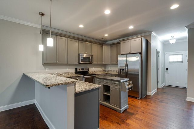 1755 Stonebriar Drive NE, Cleveland, TN 37312