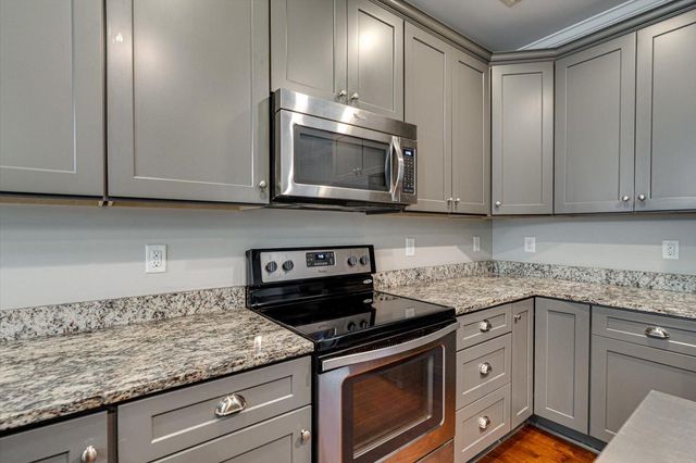 1755 Stonebriar Drive NE, Cleveland, TN 37312