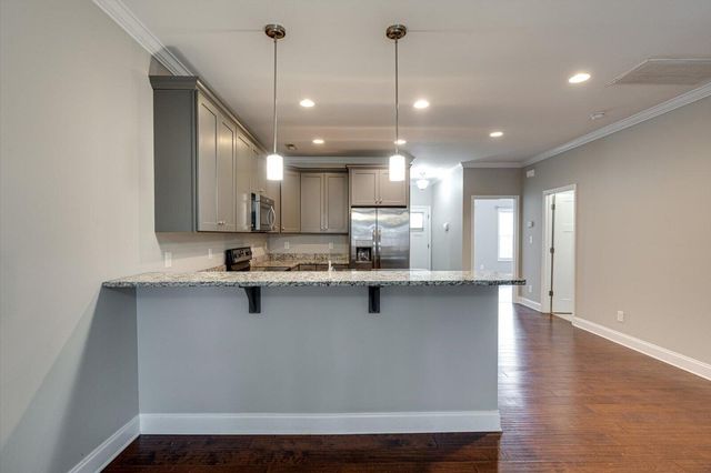 1755 Stonebriar Drive NE, Cleveland, TN 37312