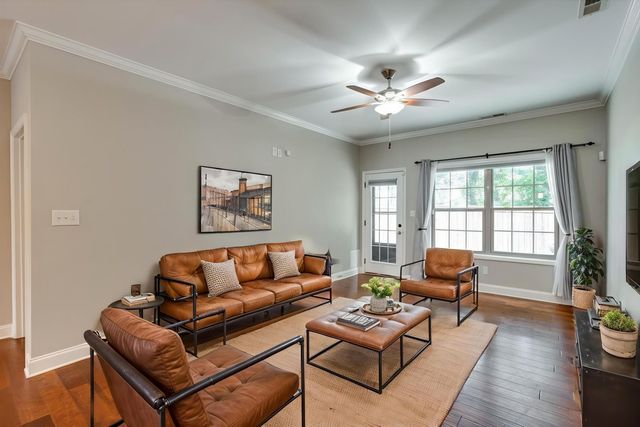 1755 Stonebriar Drive NE, Cleveland, TN 37312