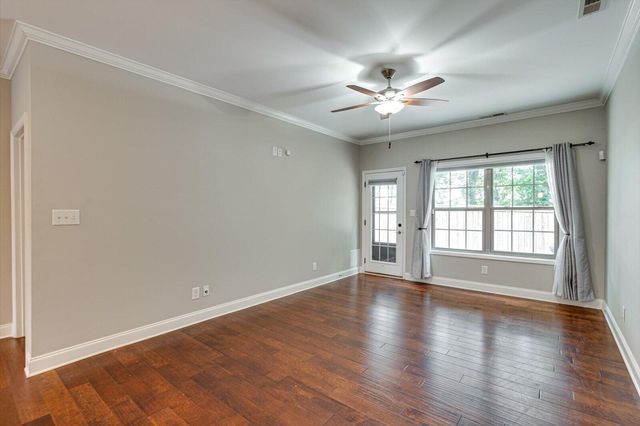 1755 Stonebriar Drive NE, Cleveland, TN 37312