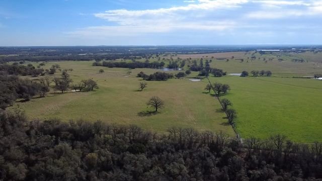 1062 VH Ranch Rd Road, Poolville, TX 76487