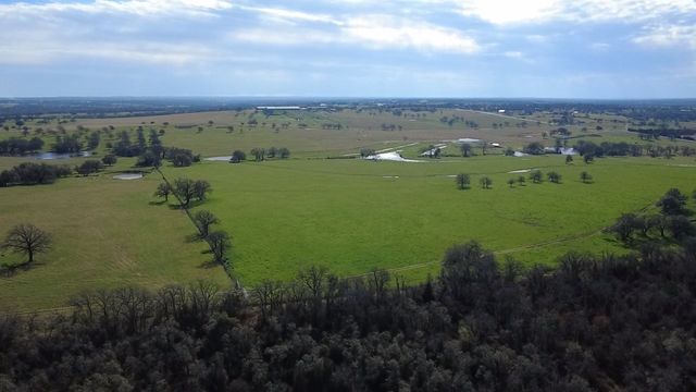 1062 VH Ranch Rd Road, Poolville, TX 76487