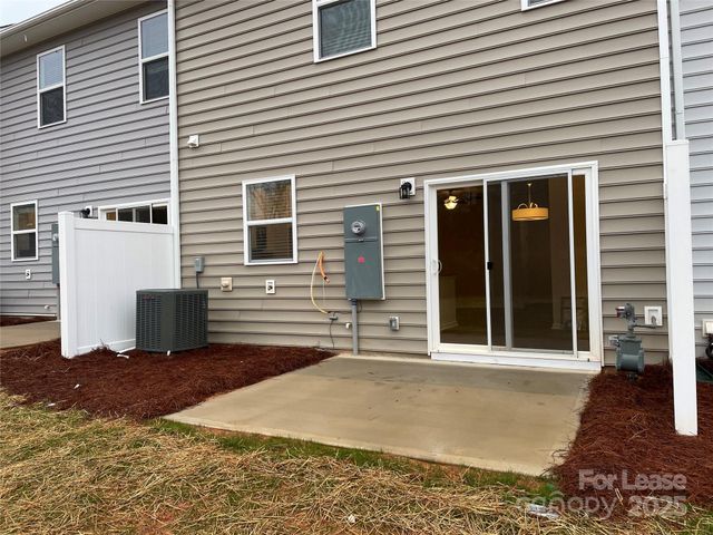 3748 Yorkshire Place, Terrell, NC 28682