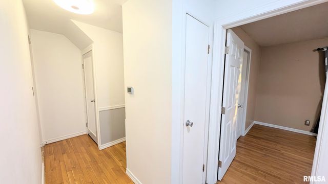 125 W AUTUMN Lane, East Peoria, IL 61611