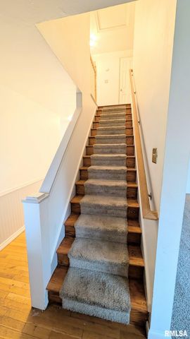 125 W AUTUMN Lane, East Peoria, IL 61611