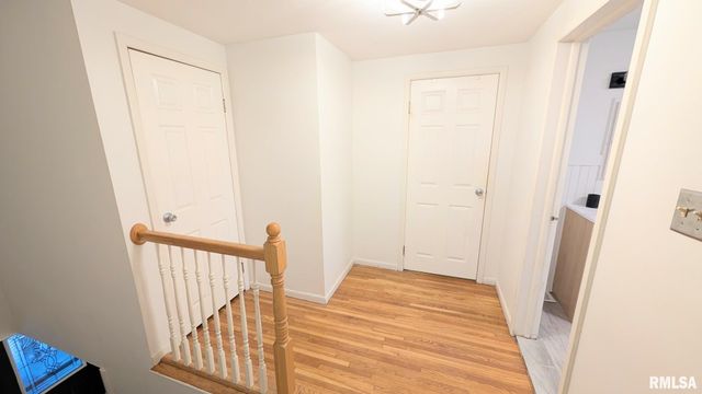 125 W AUTUMN Lane, East Peoria, IL 61611