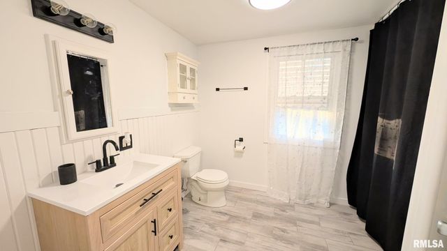 125 W AUTUMN Lane, East Peoria, IL 61611