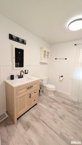 125 W AUTUMN Lane, East Peoria, IL 61611