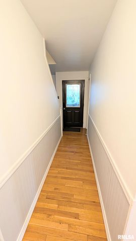 125 W AUTUMN Lane, East Peoria, IL 61611