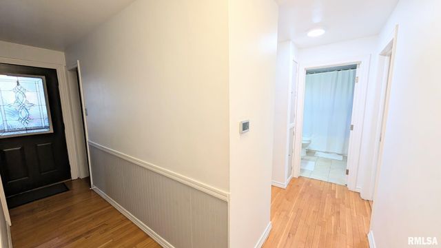 125 W AUTUMN Lane, East Peoria, IL 61611