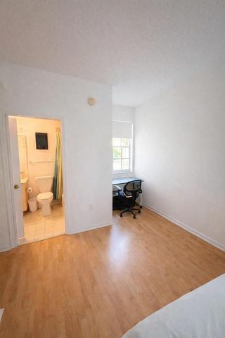 4083 Crystal Lake Drive 4083, Deerfield Beach, FL 33064