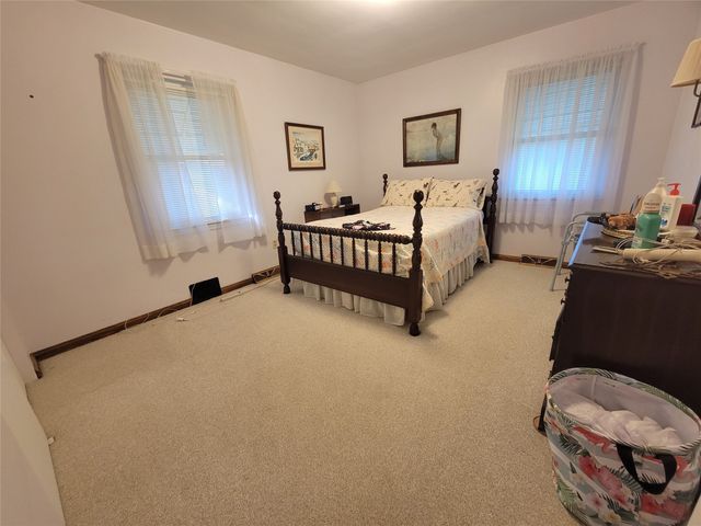 1049 W 39TH. Street, Erie, PA 16509