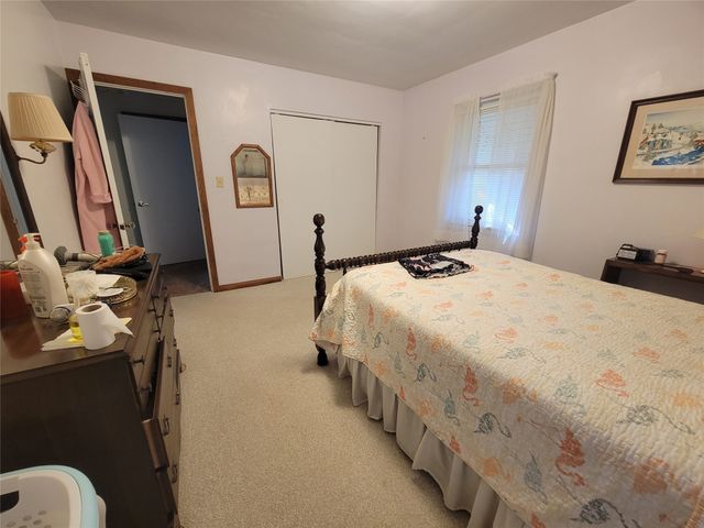 1049 W 39TH. Street, Erie, PA 16509