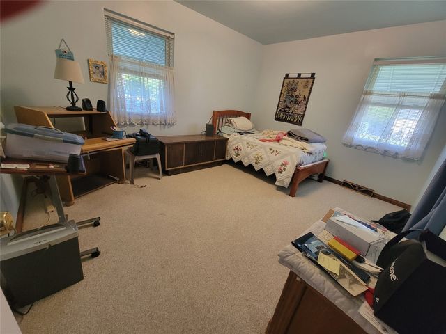1049 W 39TH. Street, Erie, PA 16509