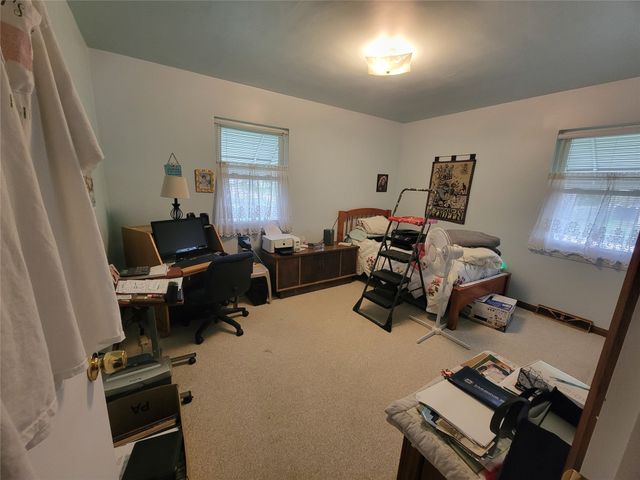 1049 W 39TH. Street, Erie, PA 16509