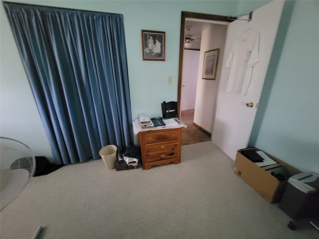 1049 W 39TH. Street, Erie, PA 16509