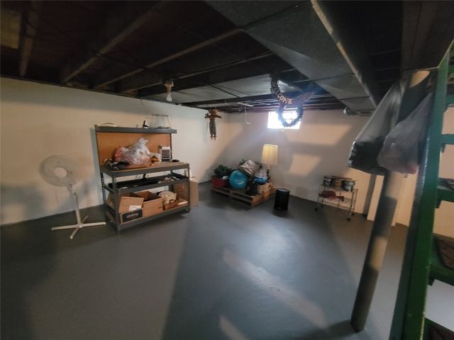 1049 W 39TH. Street, Erie, PA 16509