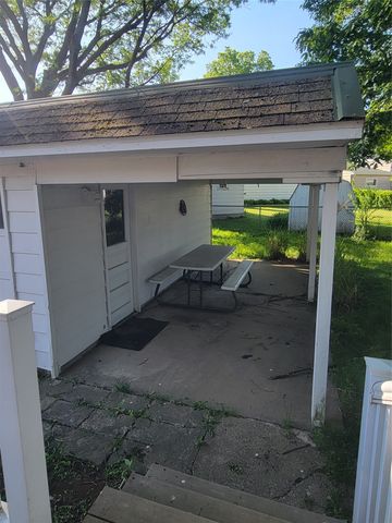 1049 W 39TH. Street, Erie, PA 16509