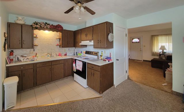 1049 W 39TH. Street, Erie, PA 16509