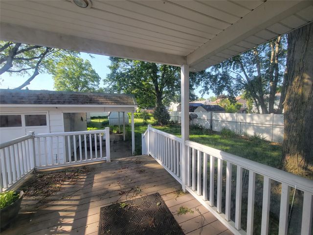 1049 W 39TH. Street, Erie, PA 16509
