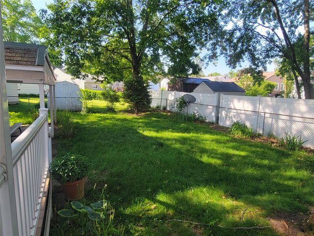 1049 W 39TH. Street, Erie, PA 16509