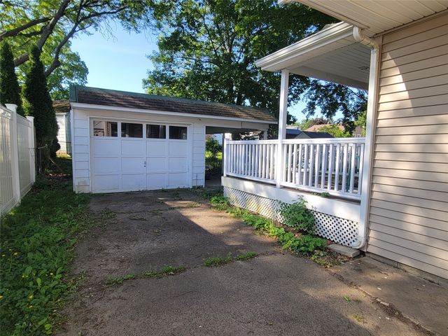 1049 W 39TH. Street, Erie, PA 16509