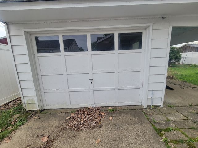 1049 W 39TH. Street, Erie, PA 16509