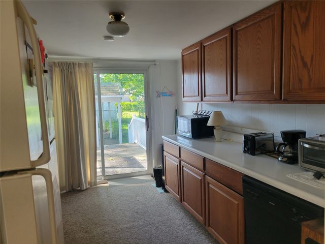 1049 W 39TH. Street, Erie, PA 16509